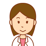 持反對意見B教授