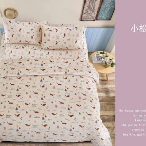 【健康保暖】石墨烯法蘭絨暖暖被 (台灣製)