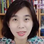 公益旅行作家江羚瑜