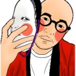 幸ㄝ桑